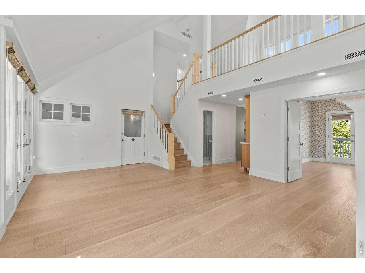 1333 Pine #4, Boulder, CO 80302