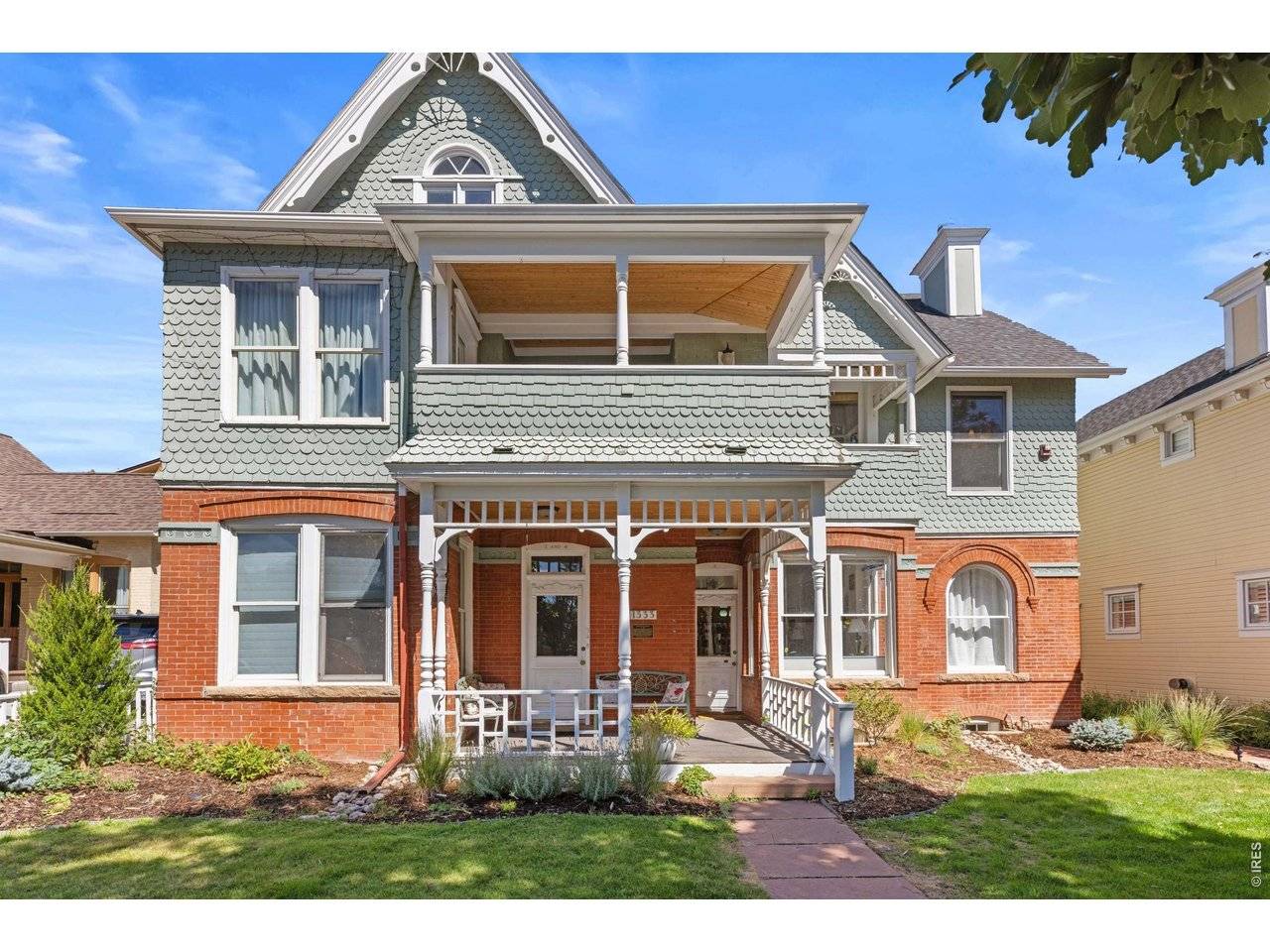 1333 Pine #4, Boulder, CO 80302