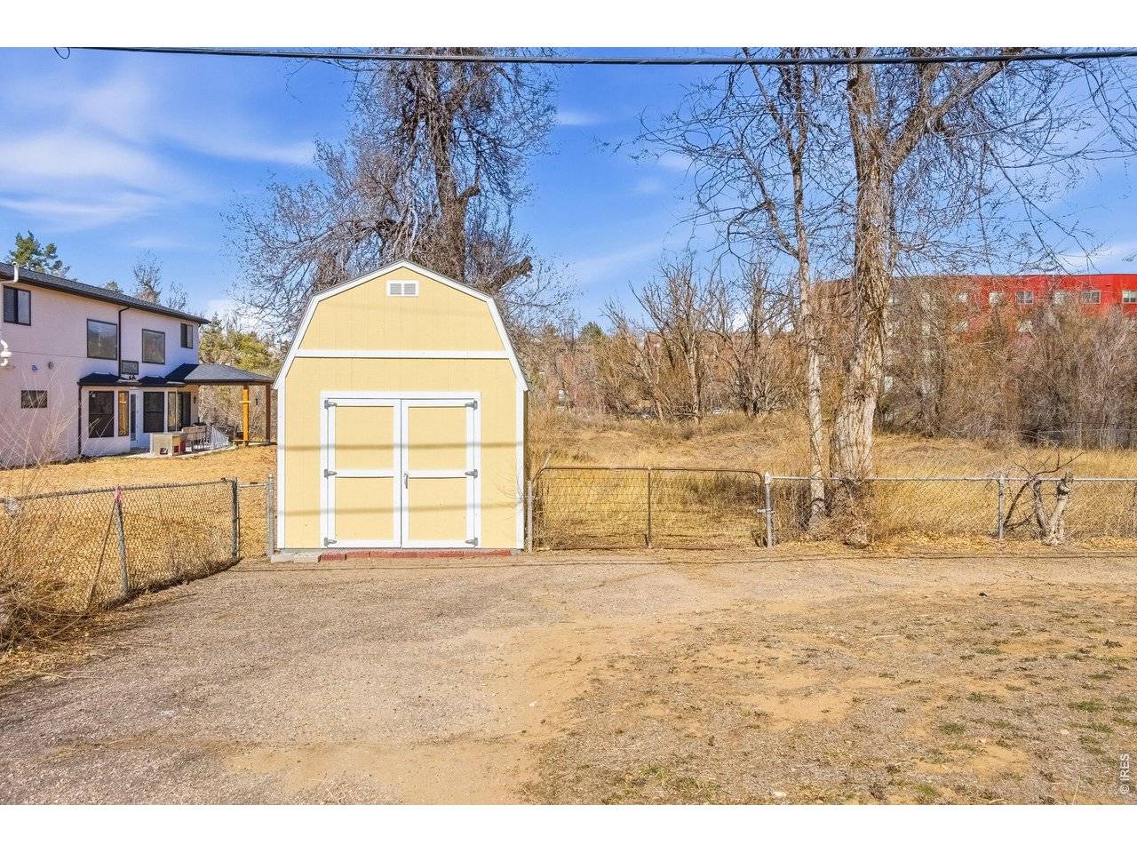 347 W Rafferty Gardens, Littleton, CO 80120