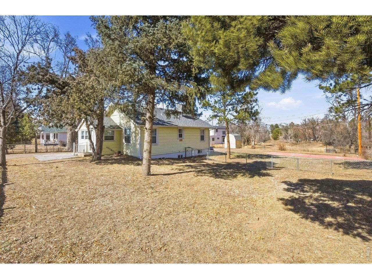 347 W Rafferty Gardens, Littleton, CO 80120
