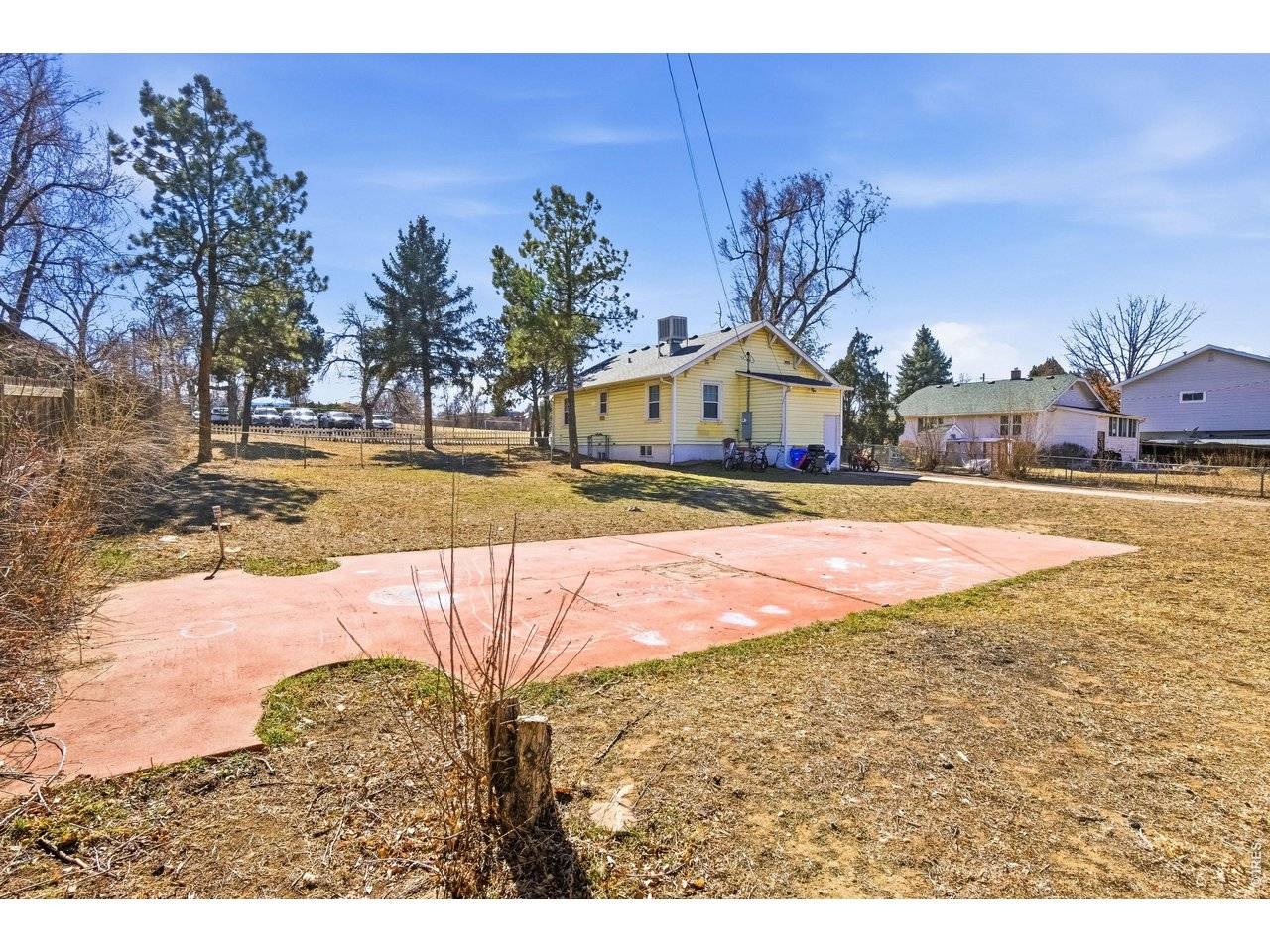 347 W Rafferty Gardens, Littleton, CO 80120