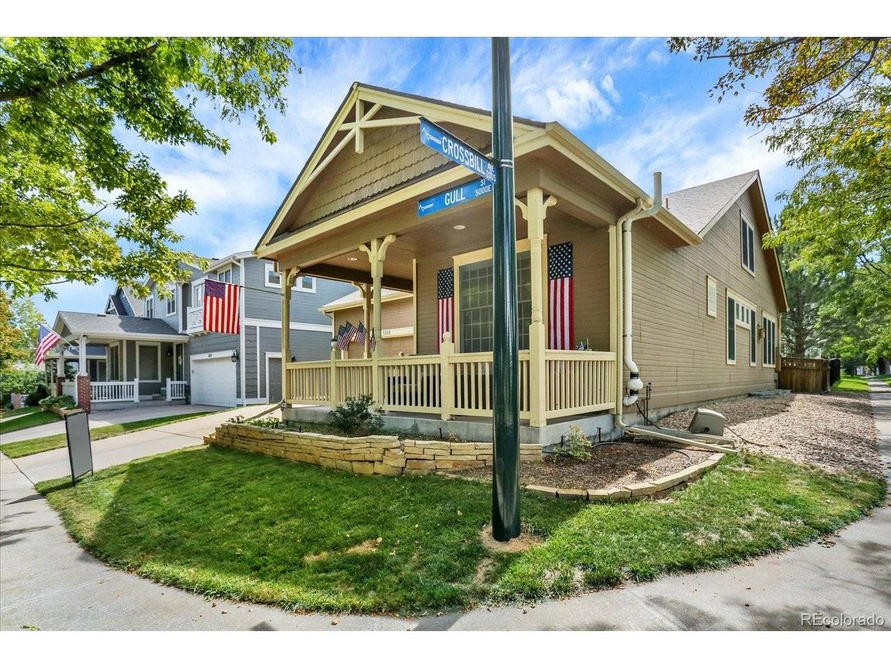 5018 Gull, Brighton, CO 80601
