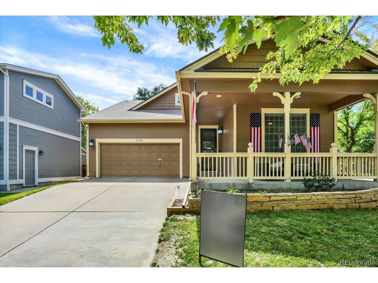 5018 Gull, Brighton, CO 80601