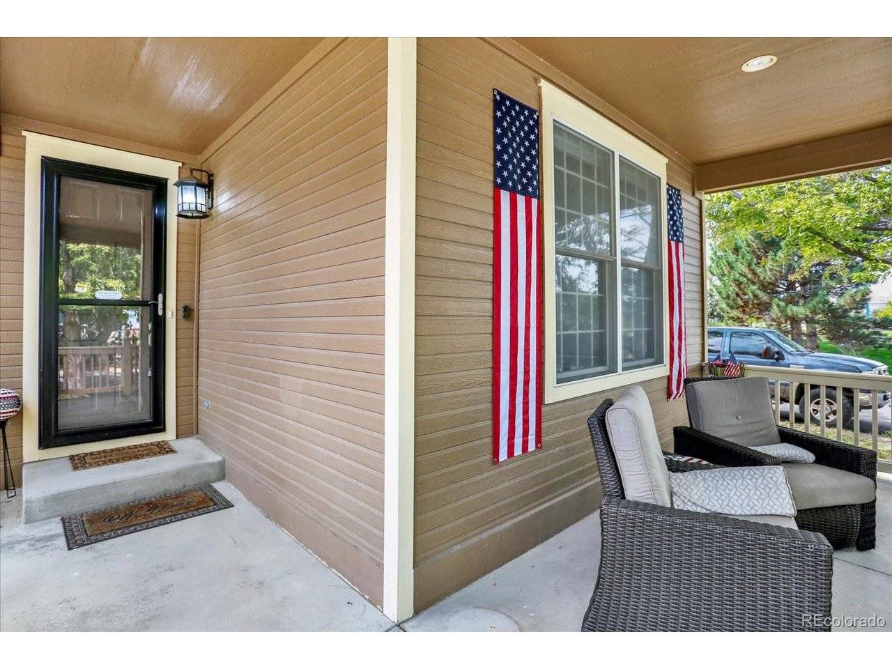 5018 Gull, Brighton, CO 80601