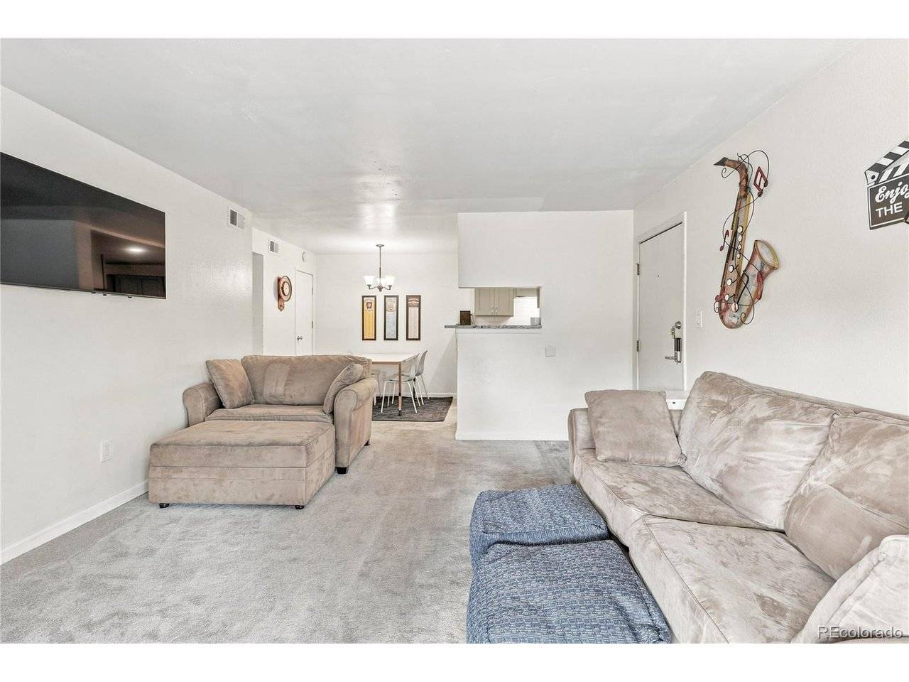 4400 S Quebec #H202, Denver, CO 80237