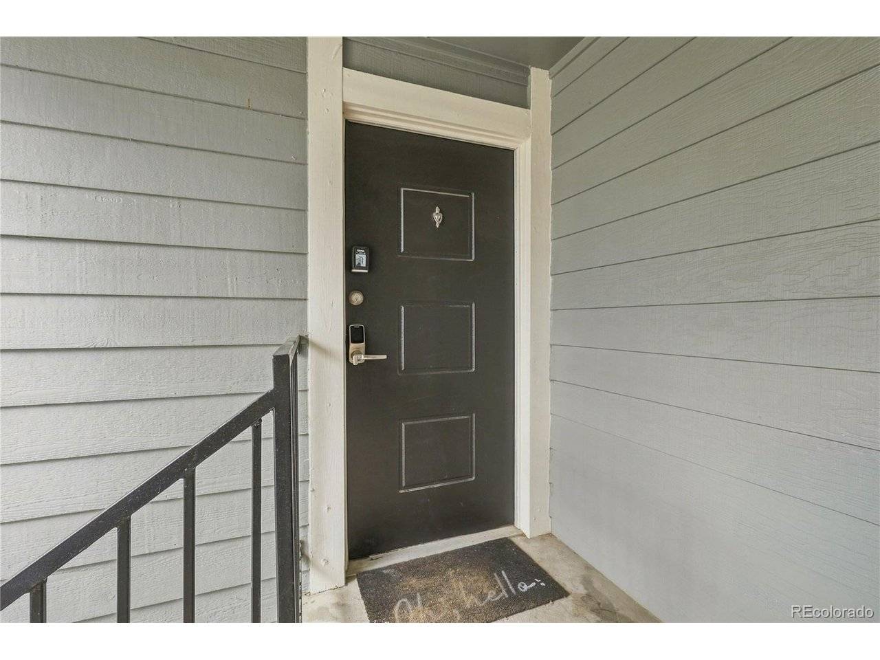 4400 S Quebec #H202, Denver, CO 80237
