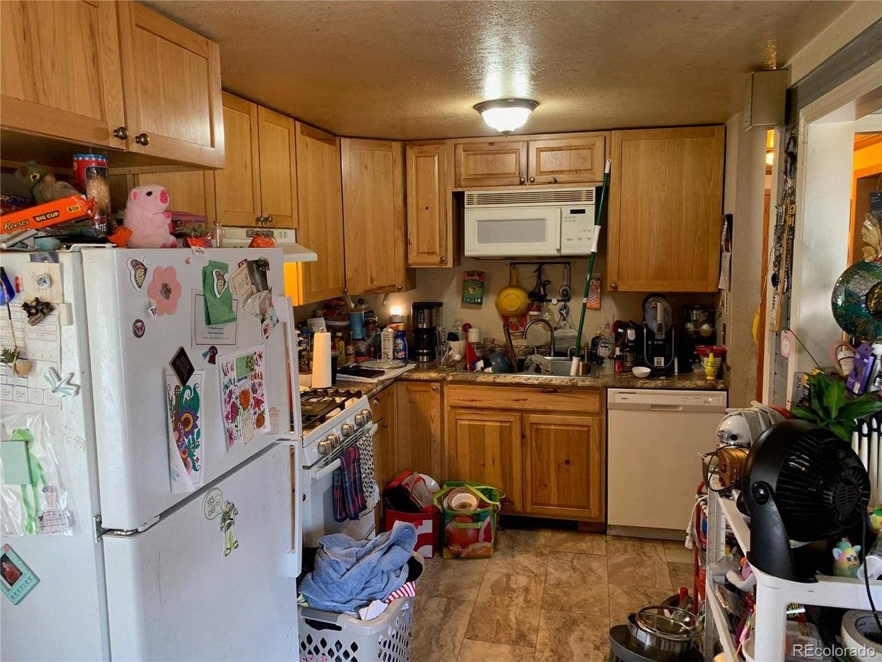 493 Cascade, Silverthorne, CO 80498