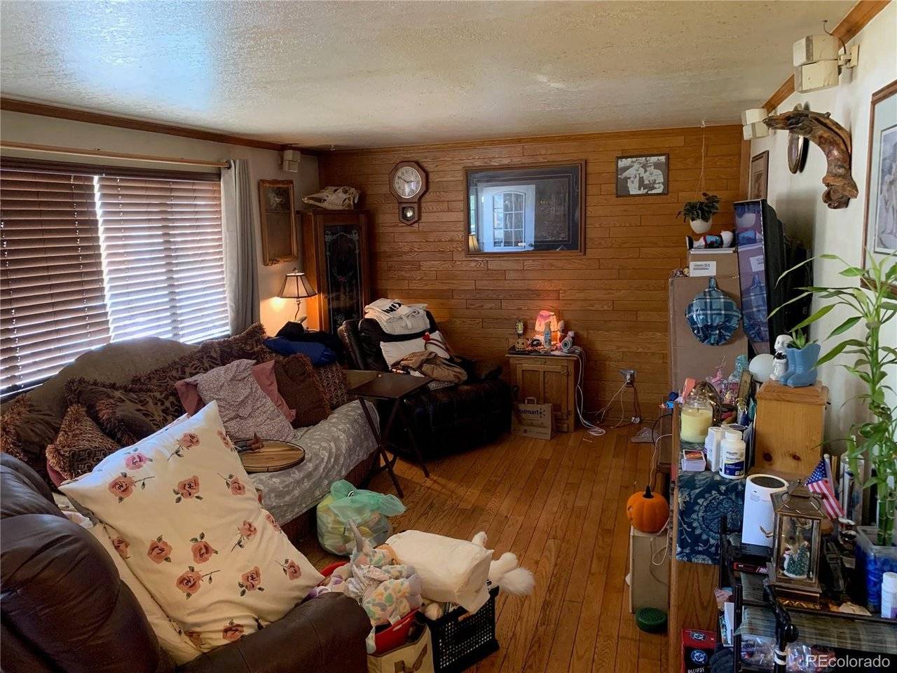 493 Cascade, Silverthorne, CO 80498