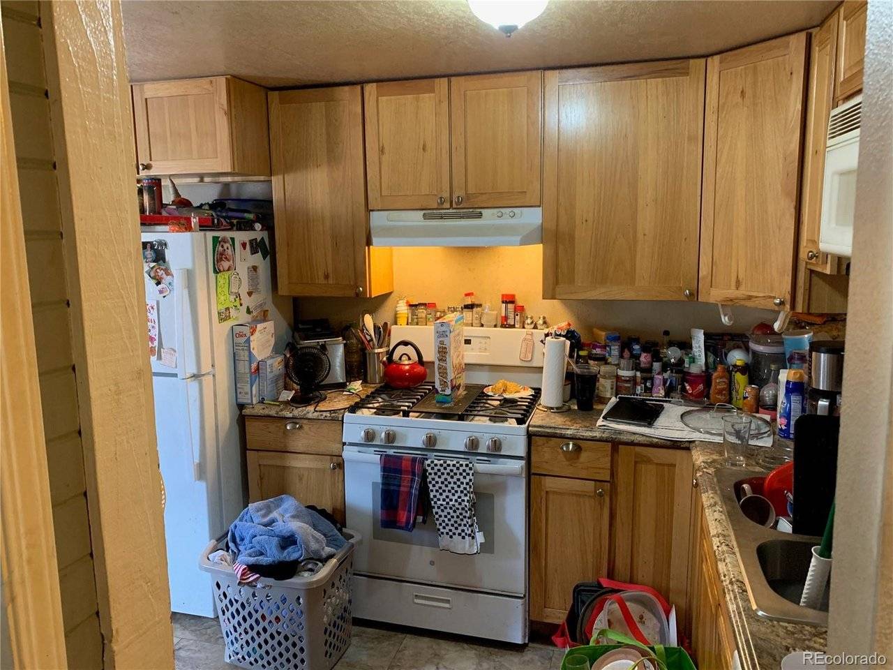 493 Cascade, Silverthorne, CO 80498