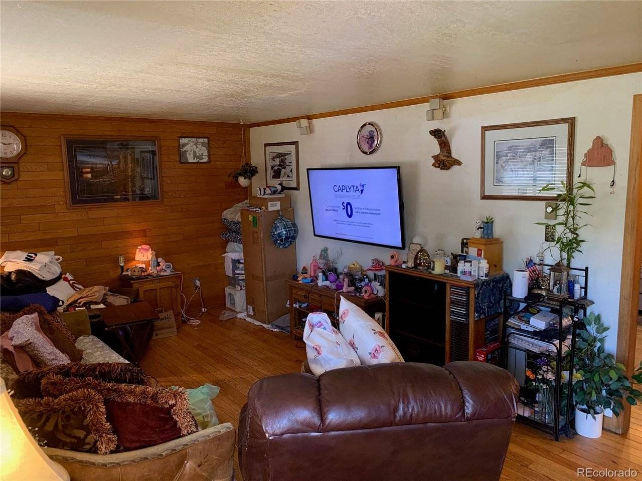 493 Cascade, Silverthorne, CO 80498