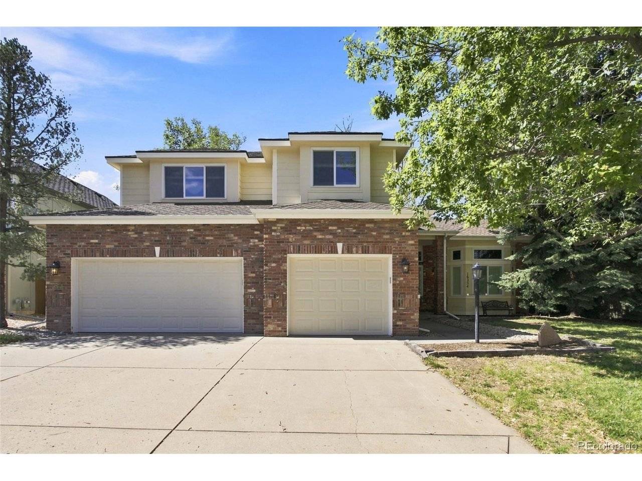 16254 E Prentice, Centennial, CO 80015