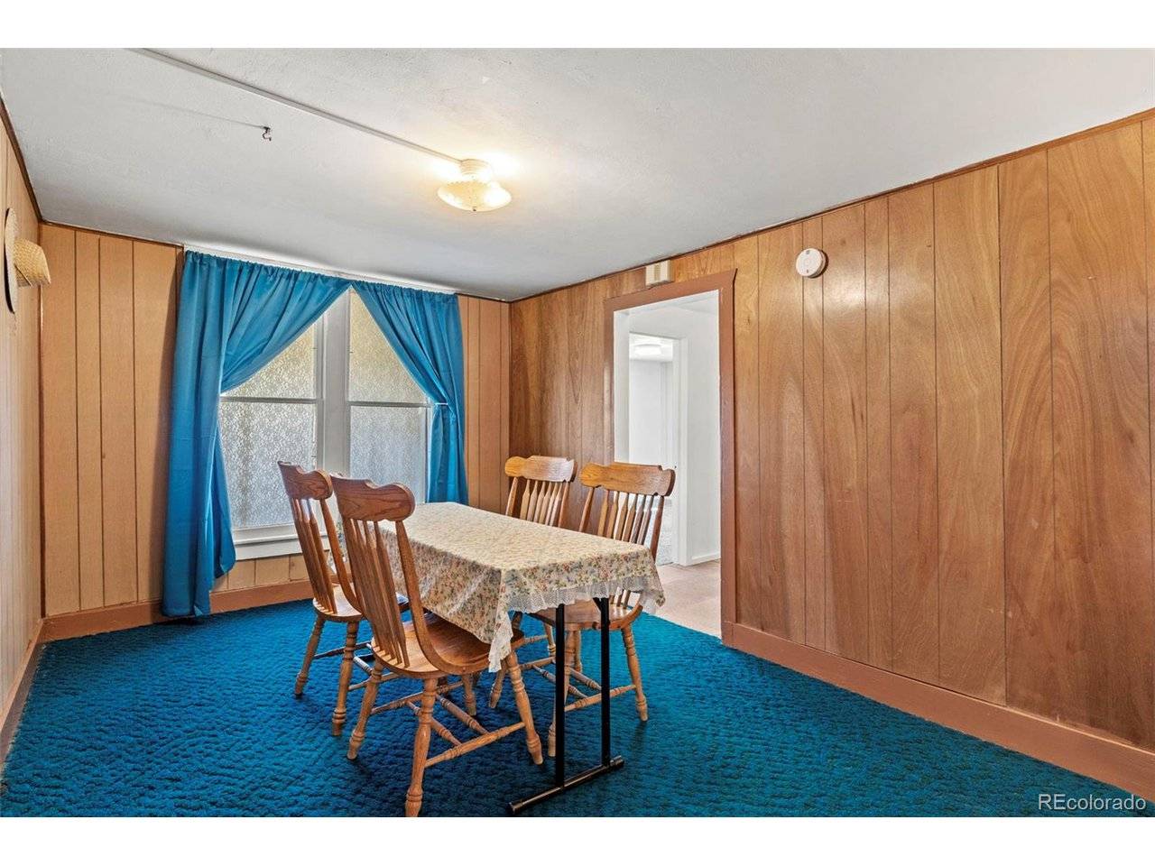 517 Eleventh, Victor, CO 80860