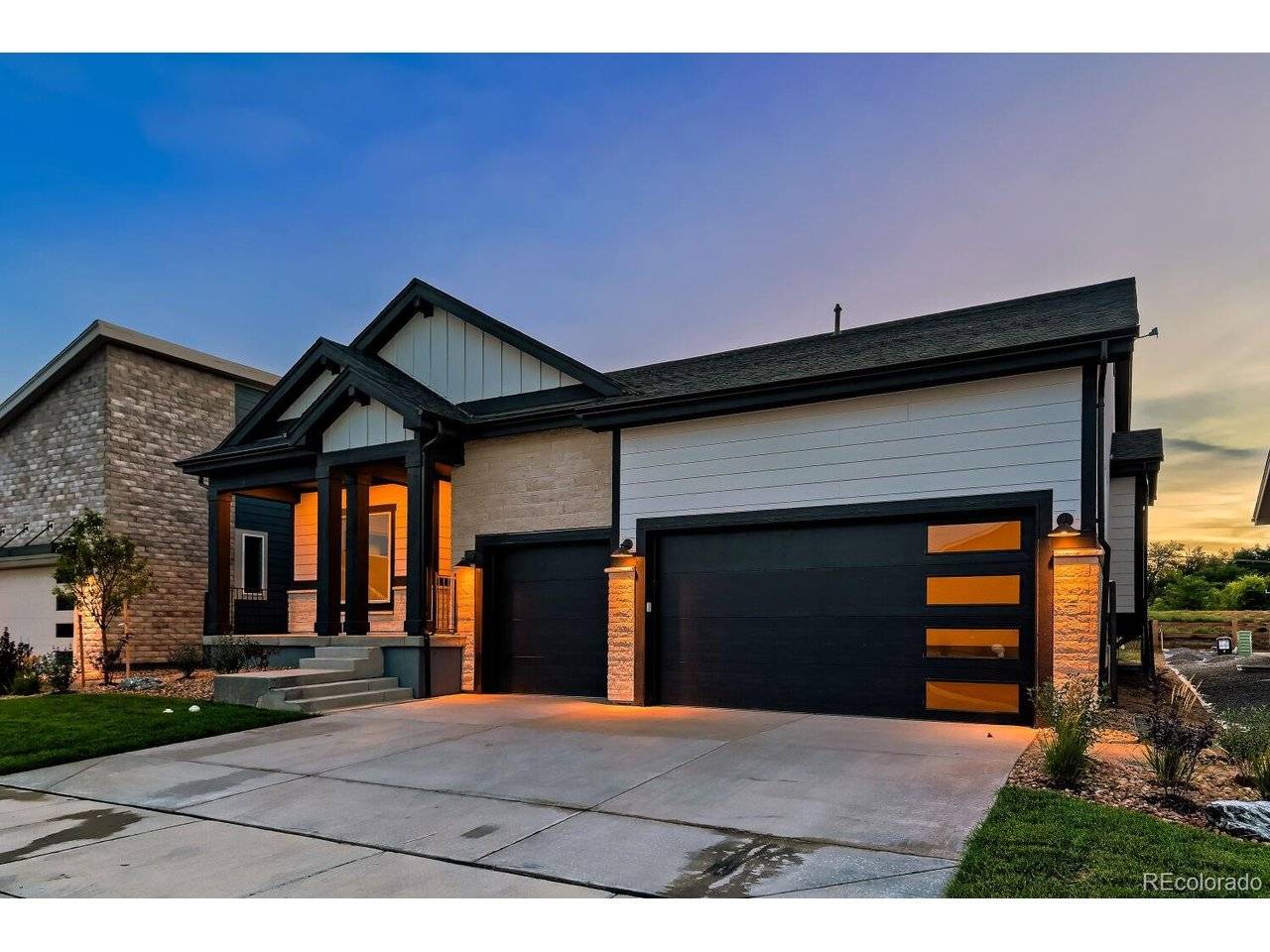 14123 Blue Stem, Broomfield, CO 80020