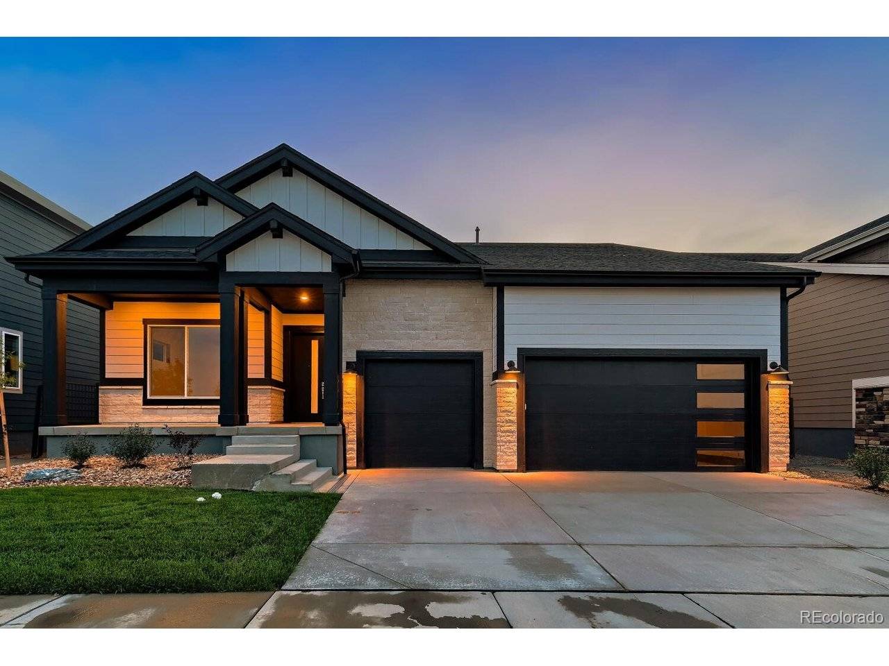 14123 Blue Stem, Broomfield, CO 80020