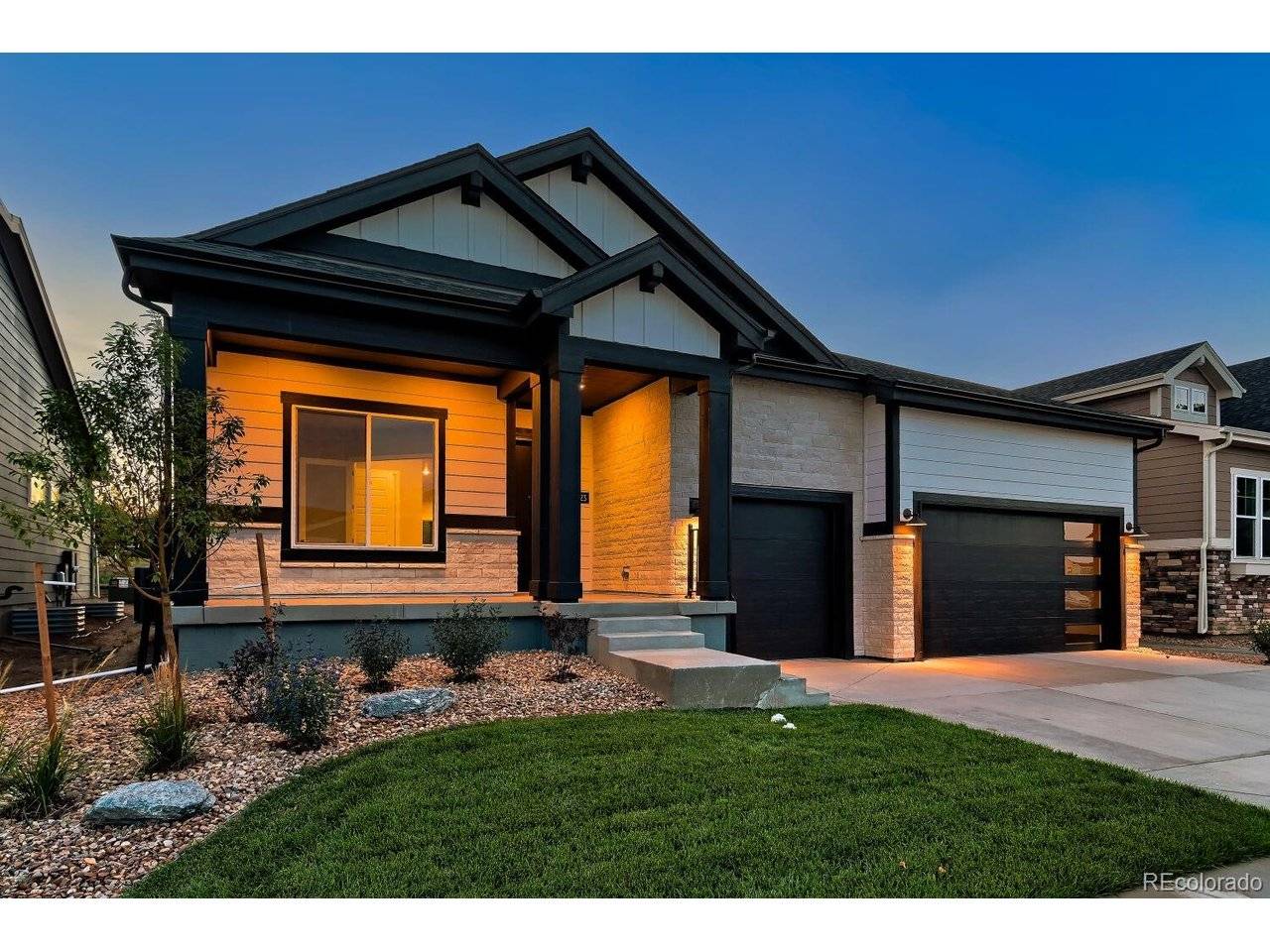 14123 Blue Stem, Broomfield, CO 80020