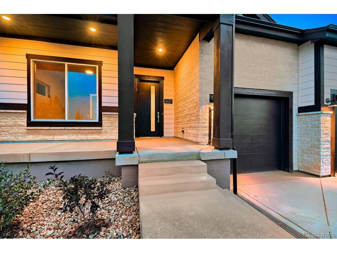 14123 Blue Stem, Broomfield, CO 80020
