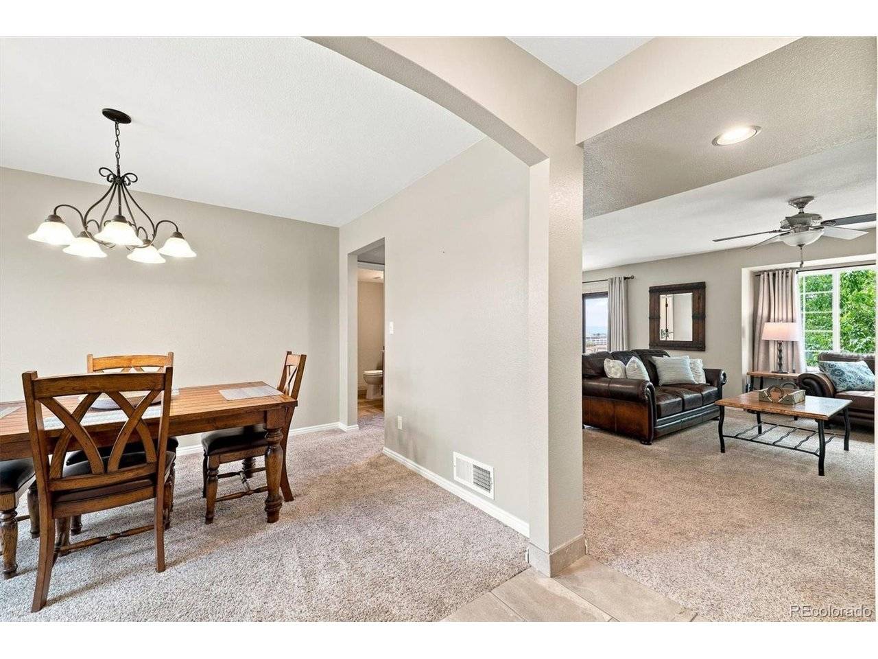 15655 Gadsden, Brighton, CO 80603