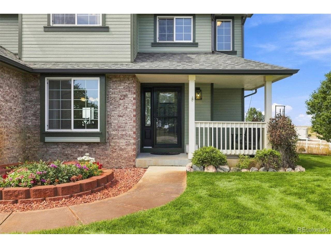 15655 Gadsden, Brighton, CO 80603