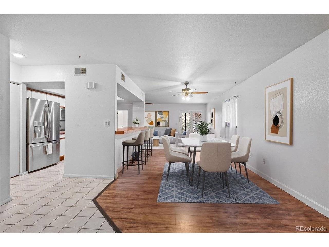 216 2nd, Mead, CO 80542