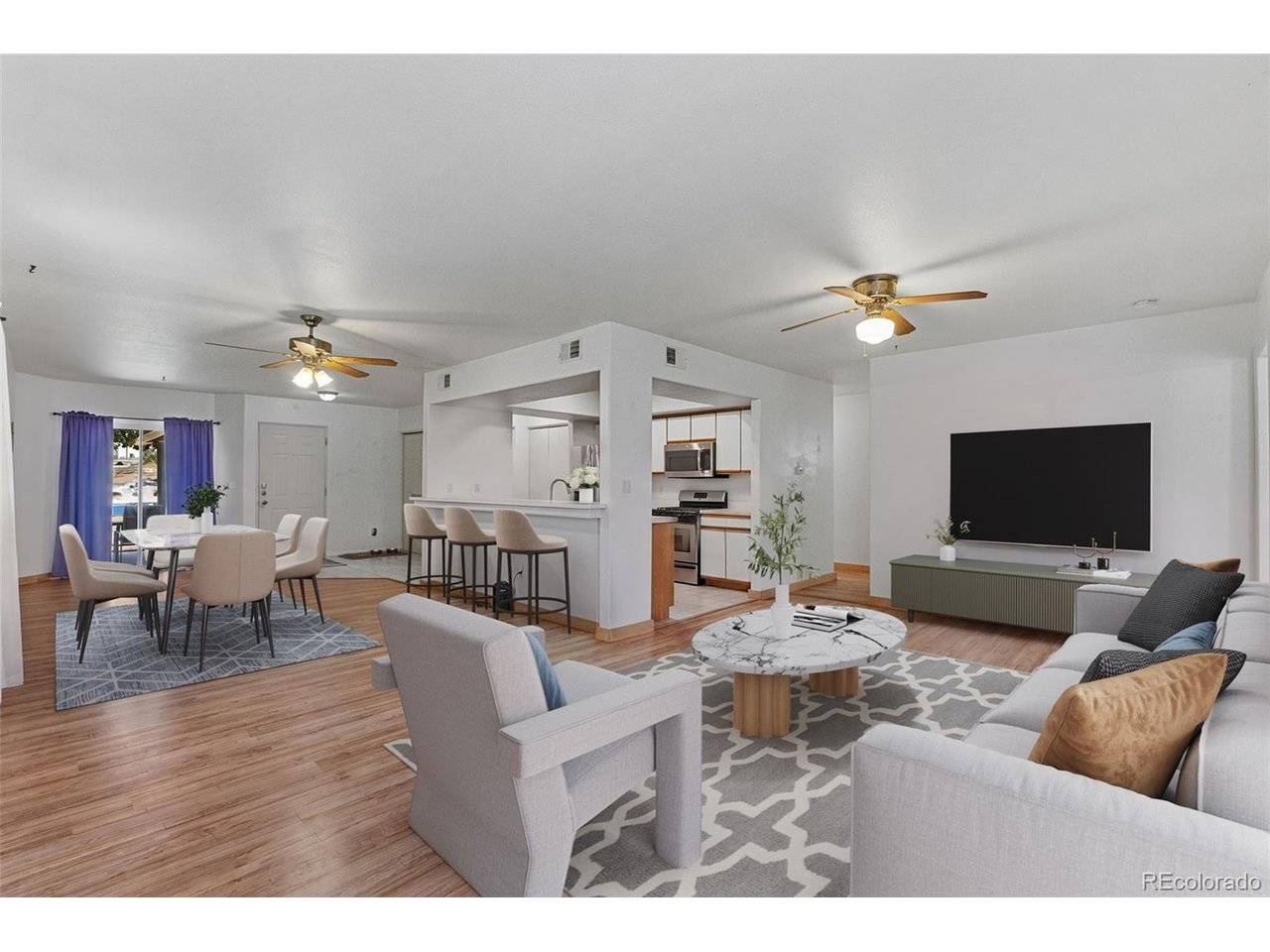 216 2nd, Mead, CO 80542