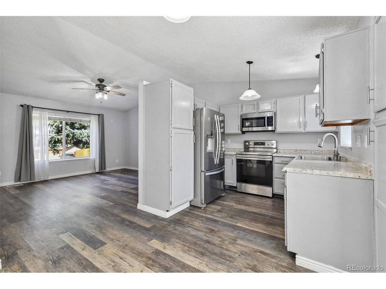 19786 Strasburg, Parker, CO 80134