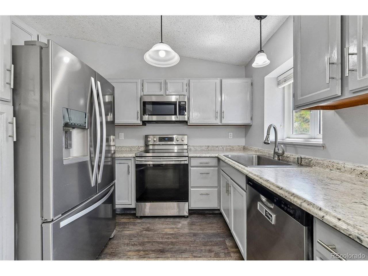 19786 Strasburg, Parker, CO 80134