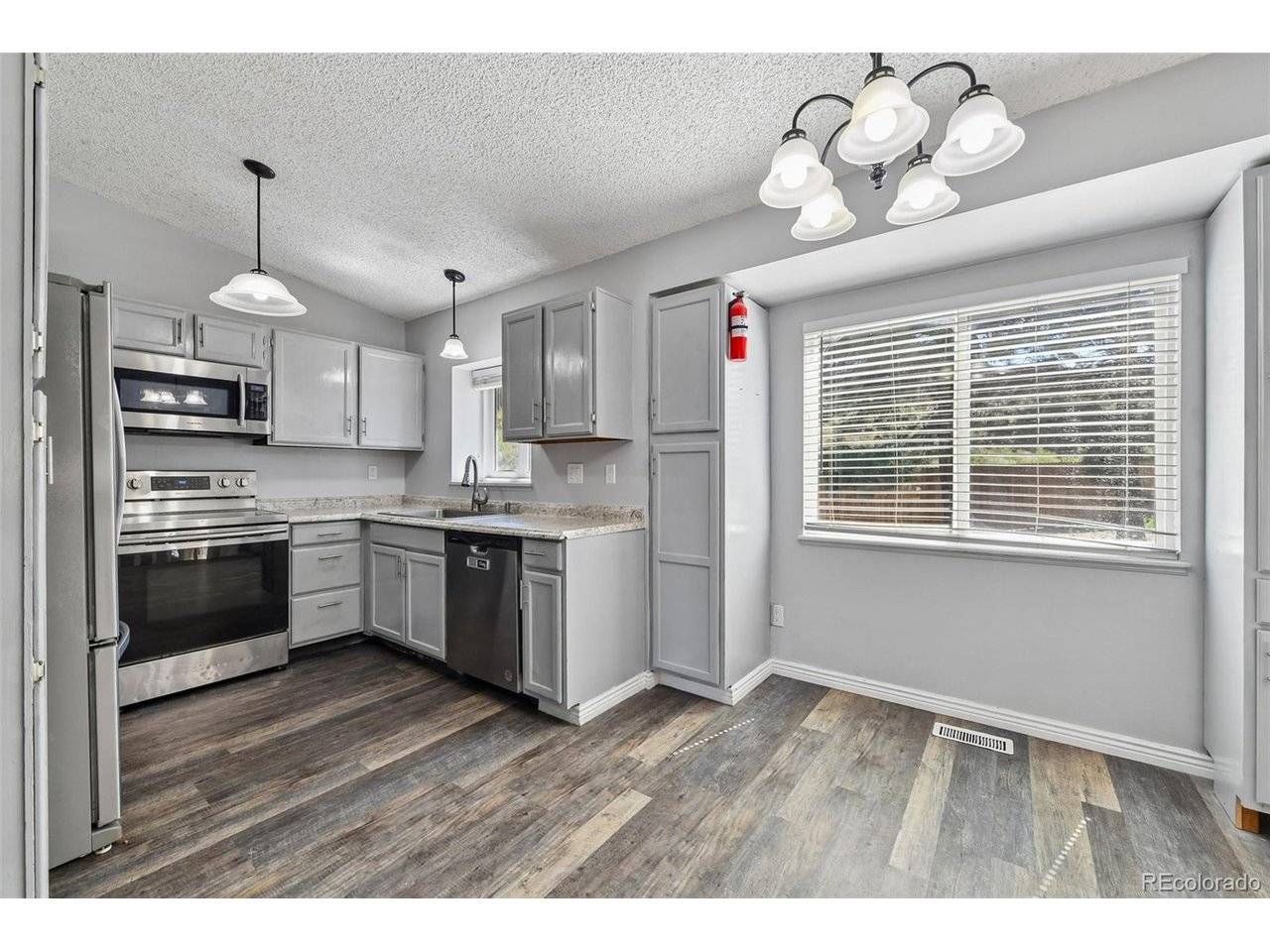 19786 Strasburg, Parker, CO 80134
