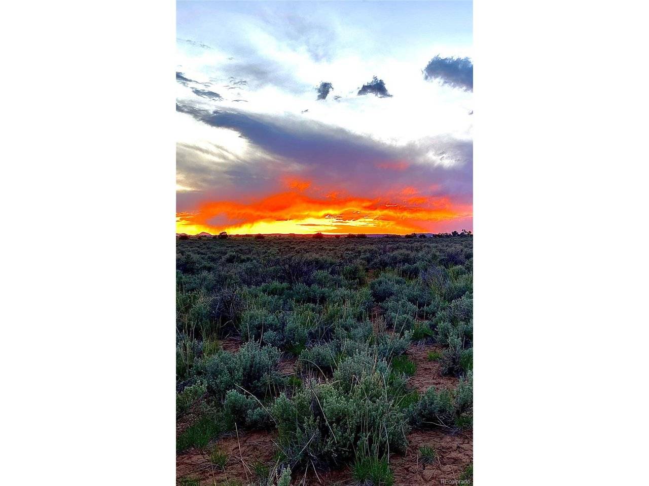 2907 County Road 128, Hesperus, CO 81326