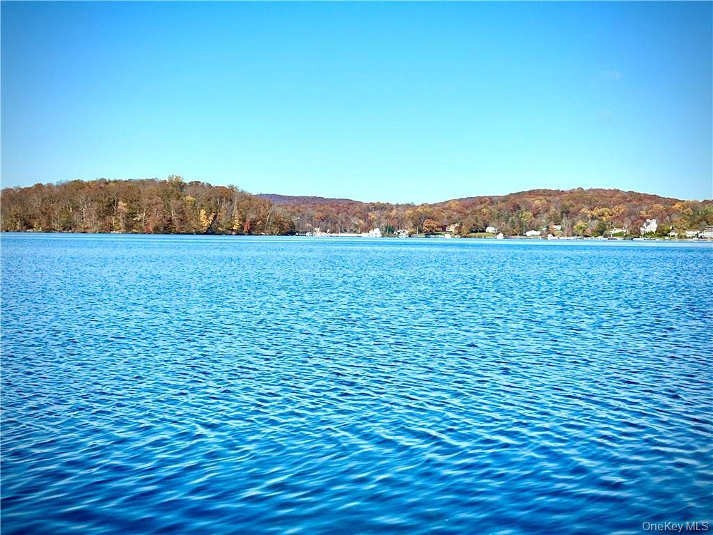 174 East Lake BLVD #R2, Mahopac, NY 10541