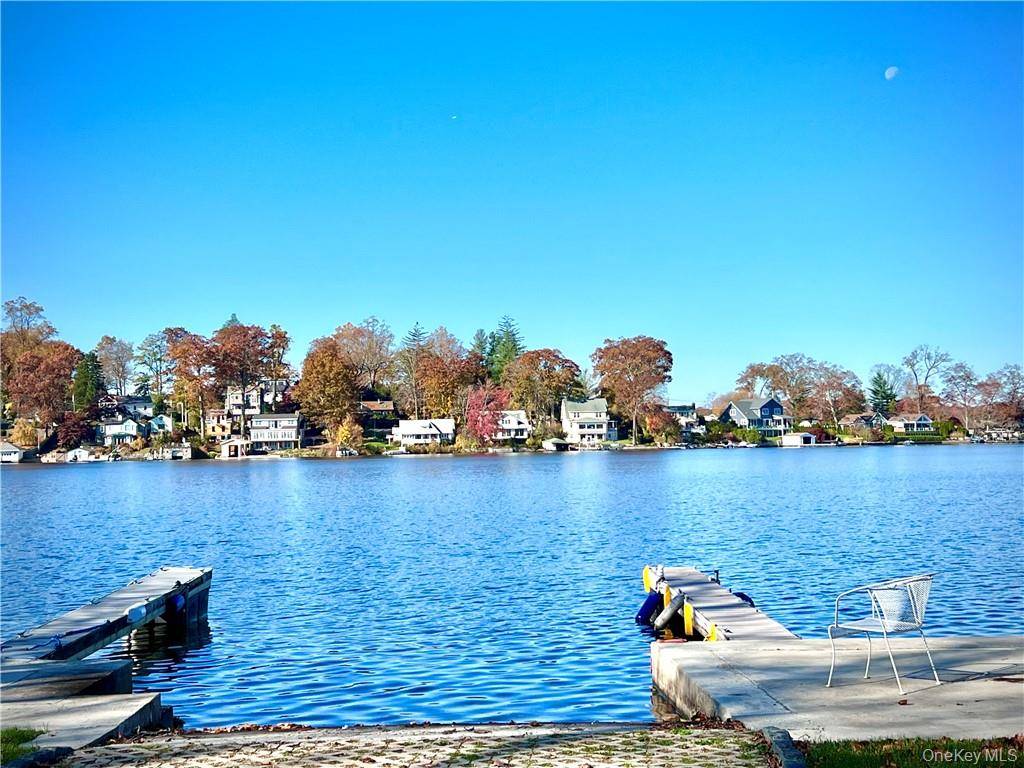 174 East Lake BLVD #R2, Mahopac, NY 10541