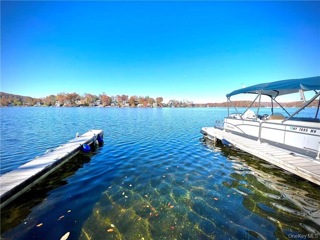 174 East Lake BLVD #R2, Mahopac, NY 10541