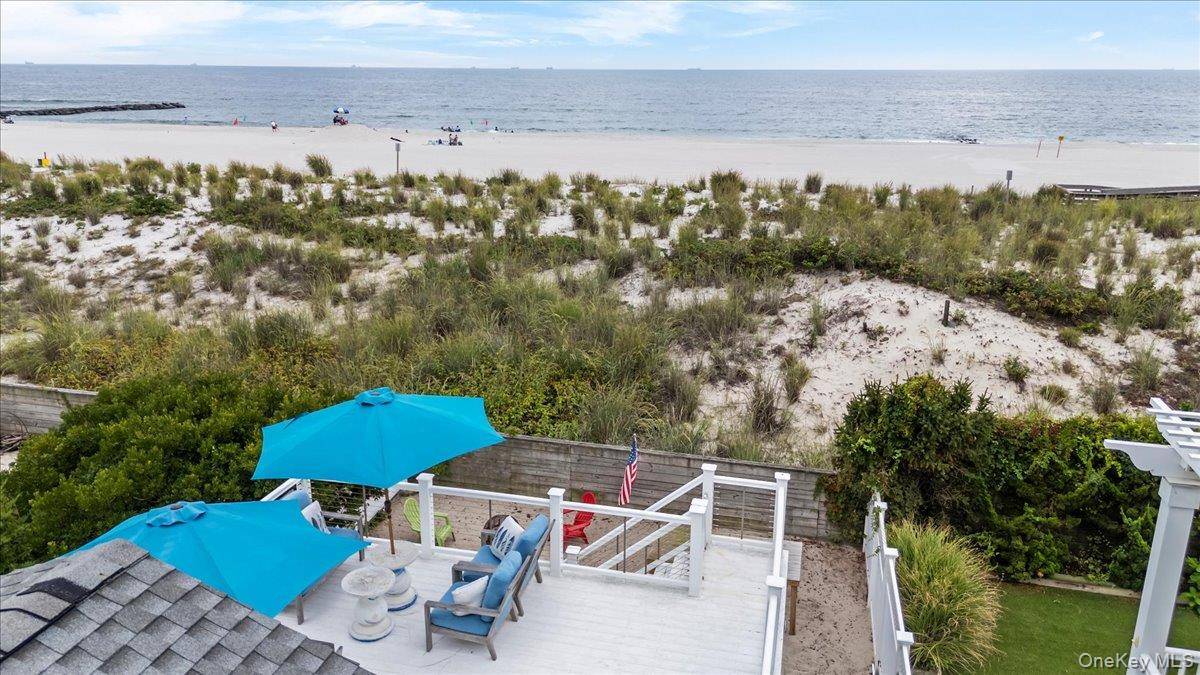 899 Oceanfront, Long Beach, NY 11561