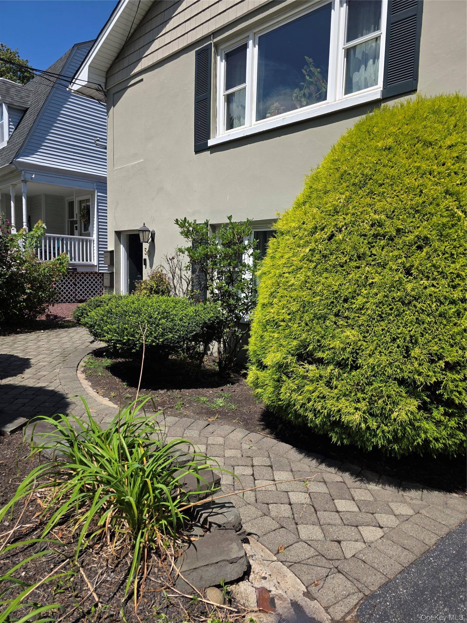 50 Elysian AVE, Nyack, NY 10960