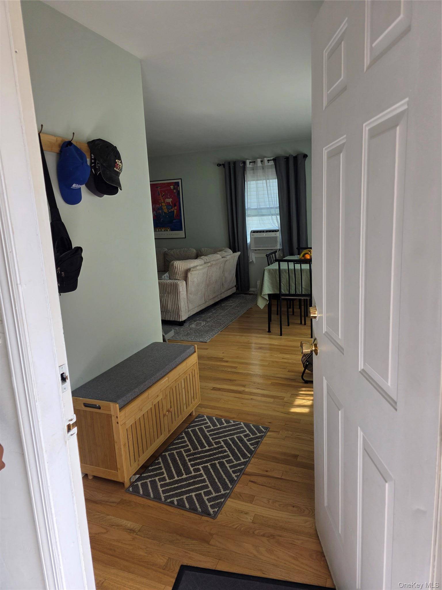 50 Elysian AVE, Nyack, NY 10960