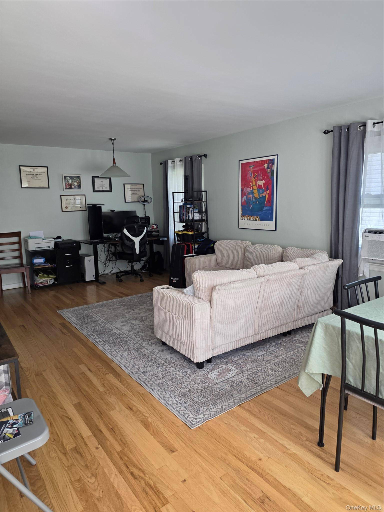 50 Elysian AVE, Nyack, NY 10960