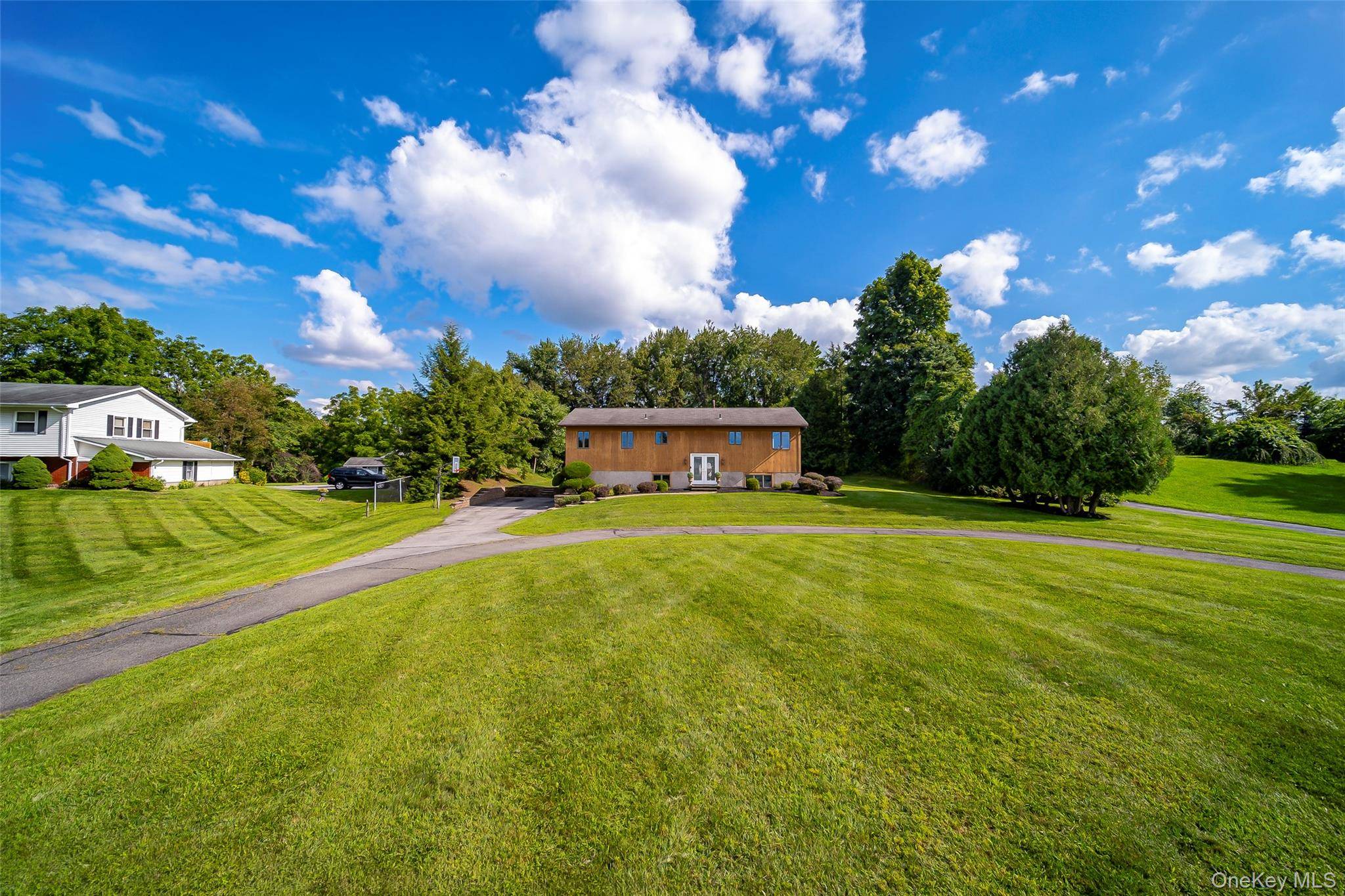 3561 Rte 94, Chester, NY 10918
