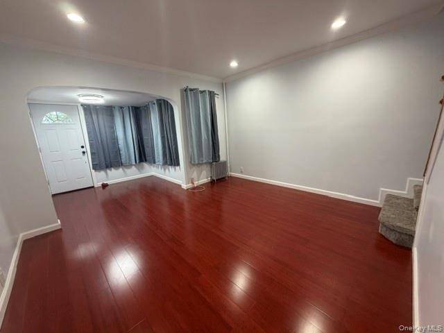 15209 118th AVE, Jamaica, NY 11434