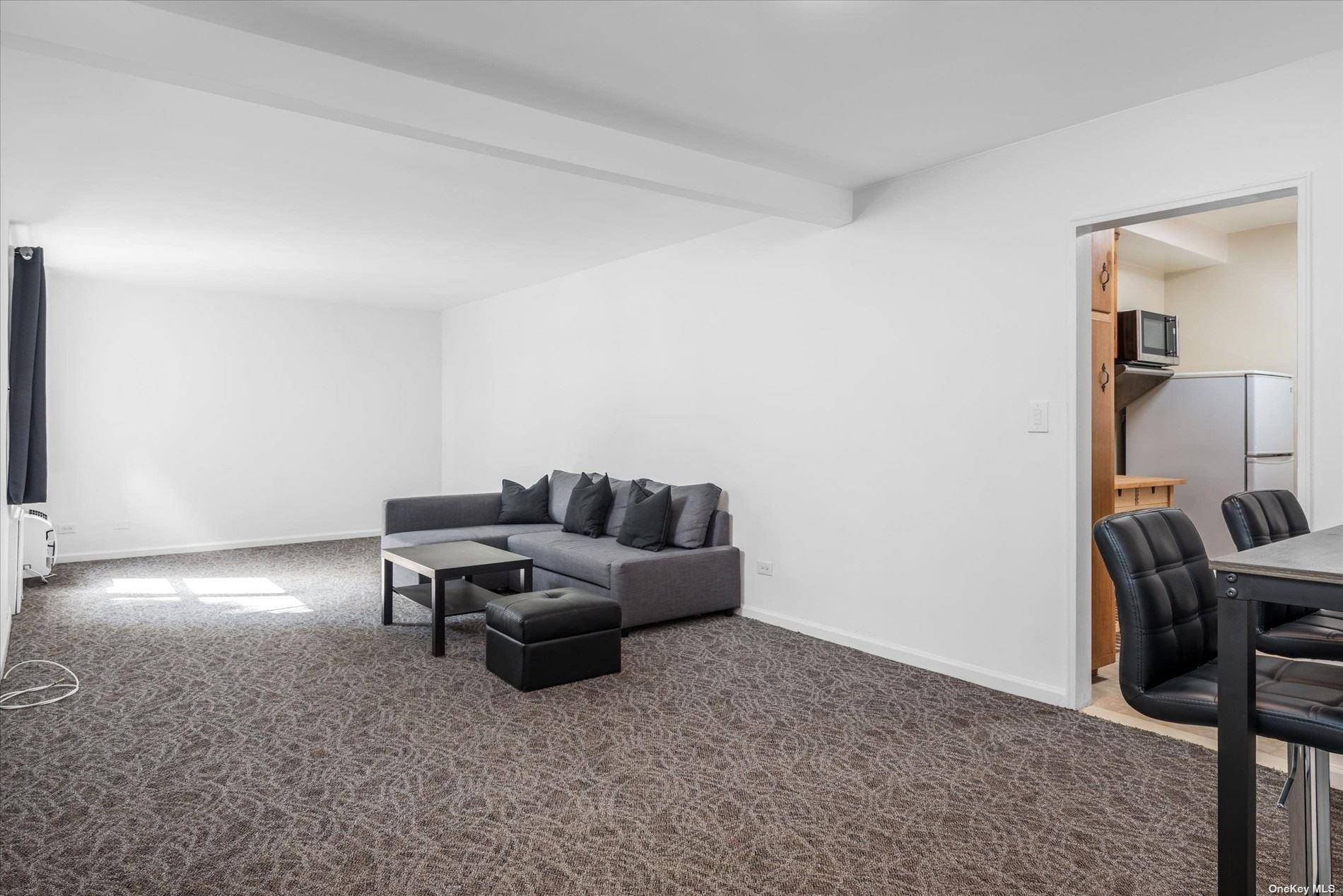 65-15 38th AVE #5R, Woodside, NY 11377