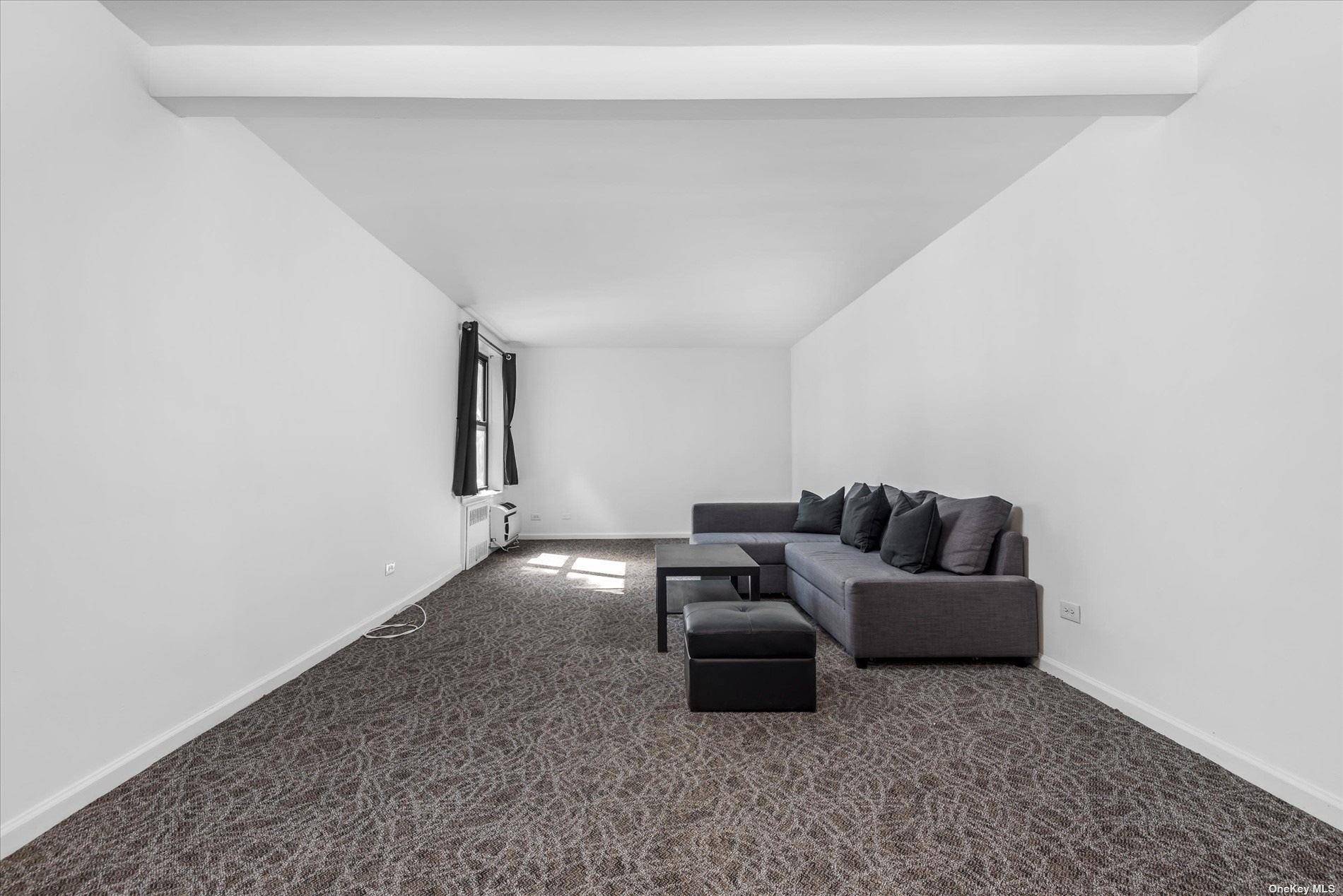 65-15 38th AVE #5R, Woodside, NY 11377