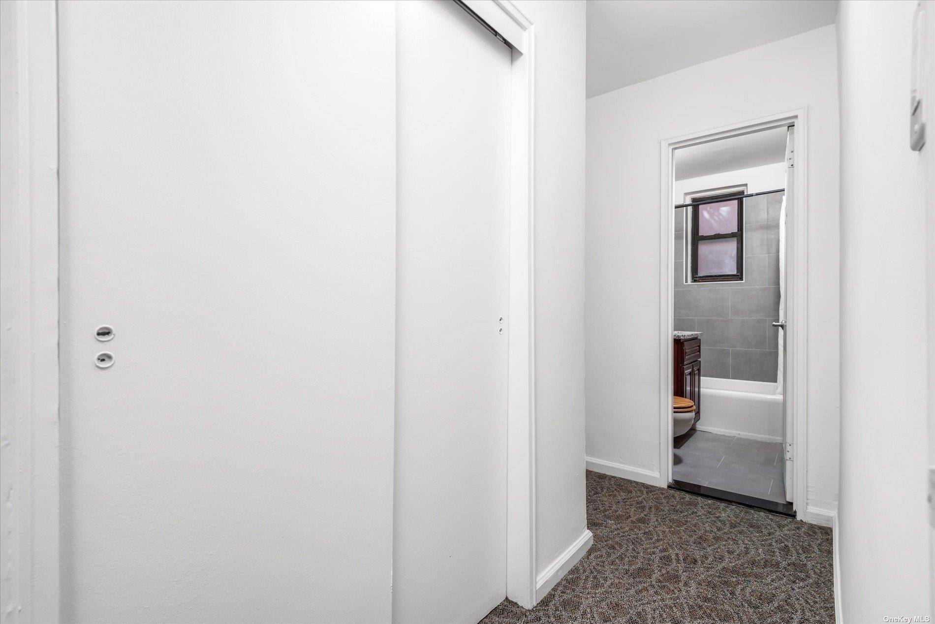 65-15 38th AVE #5R, Woodside, NY 11377