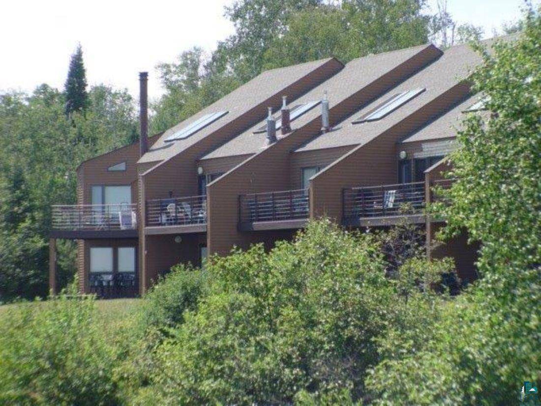 1618 Superior Shores ##103, Two Harbors, MN 55616