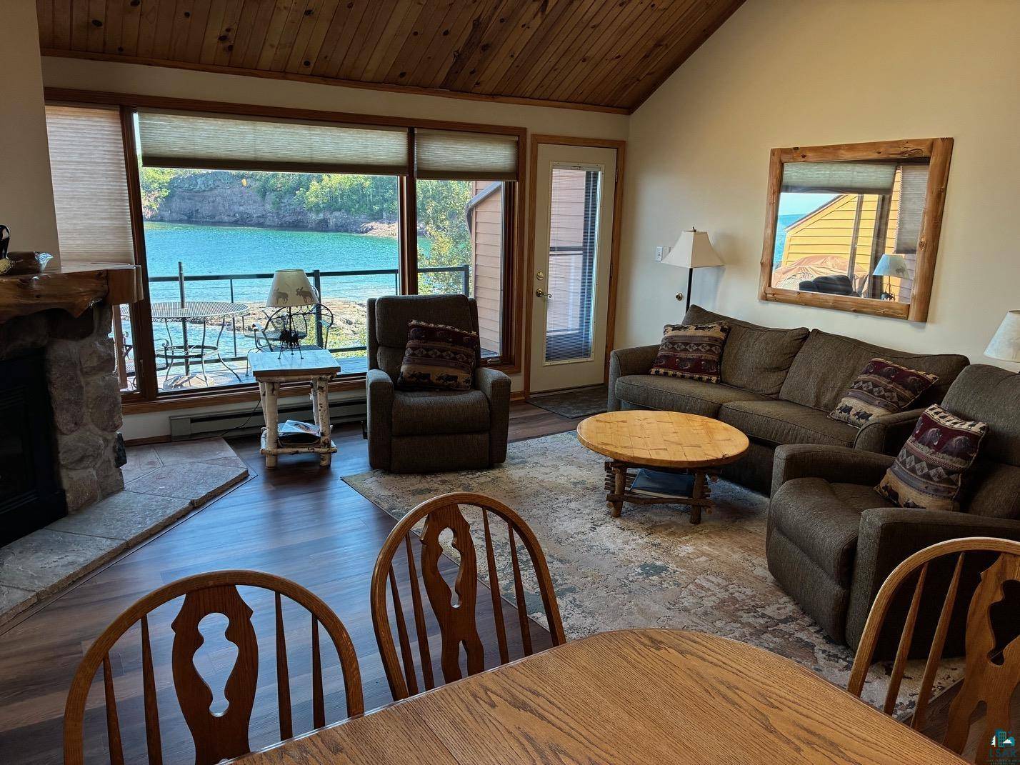 1618 Superior Shores ##103, Two Harbors, MN 55616