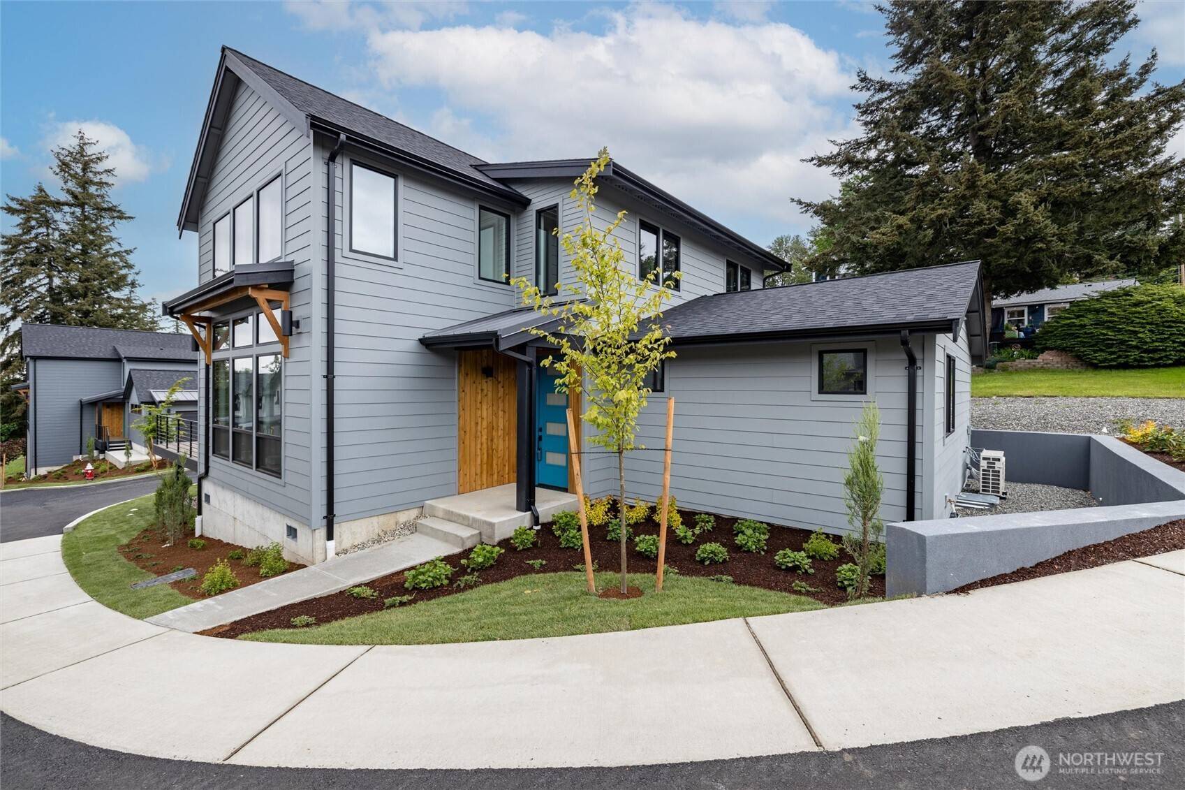 1110 Divine LN, Bellingham, WA 98229