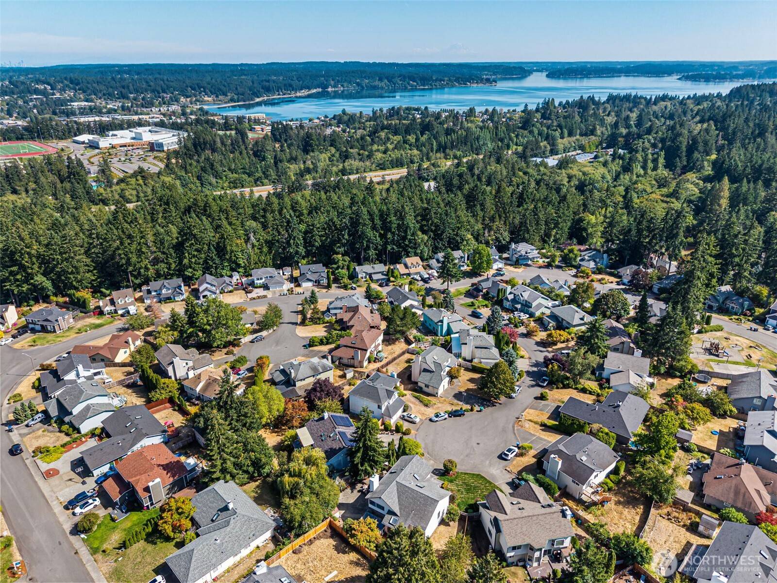10247 Hamilton PL NW, Silverdale, WA 98383