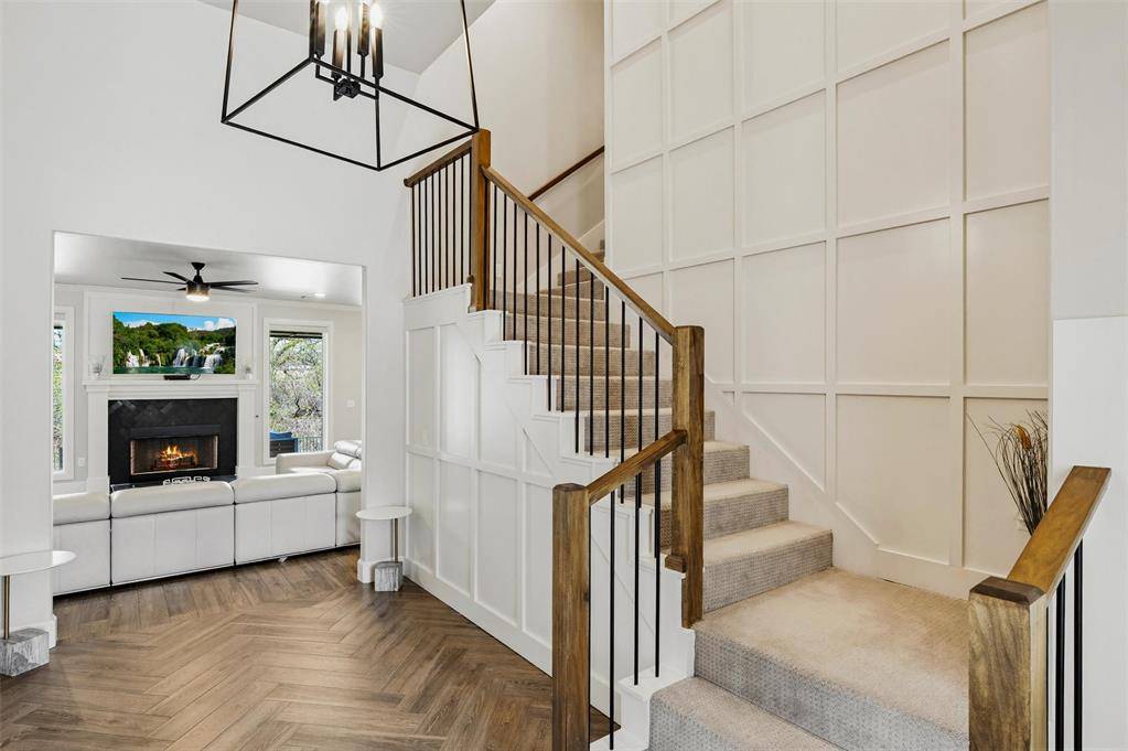 1533 Sadie Creek RD, Edmond, OK 73034