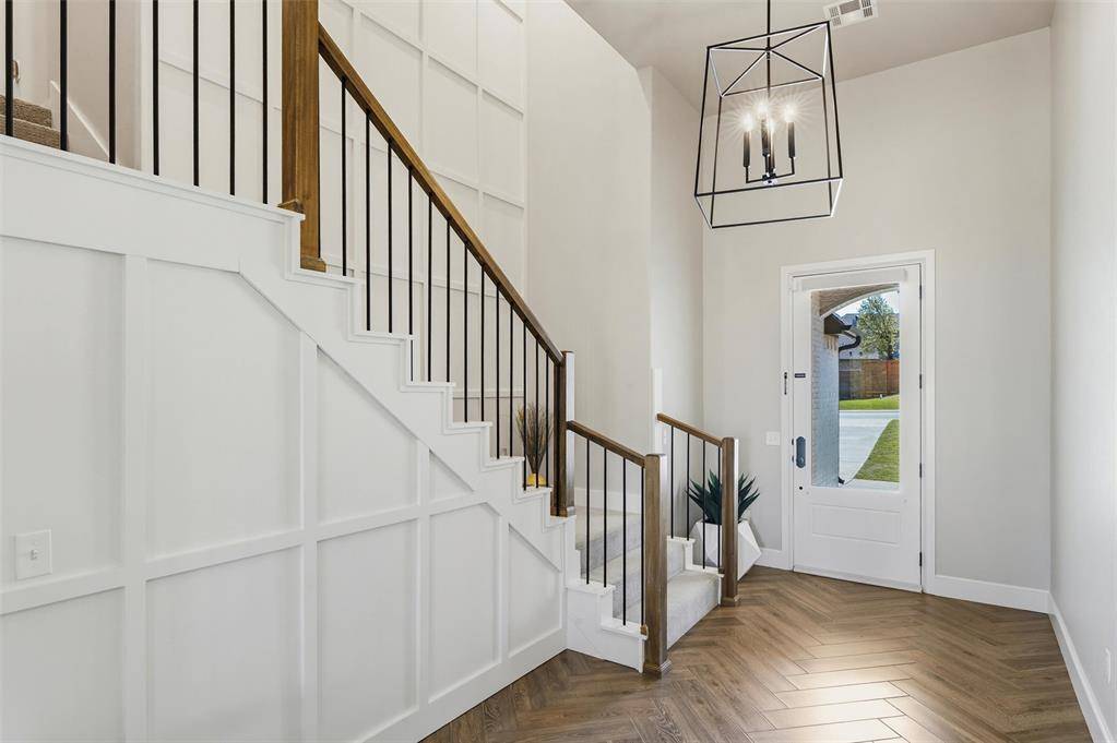 1533 Sadie Creek RD, Edmond, OK 73034