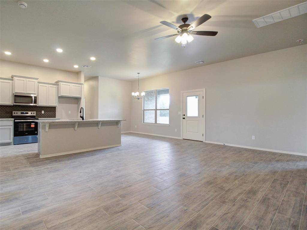 4111 S Wagon DR, Stillwater, OK 74074