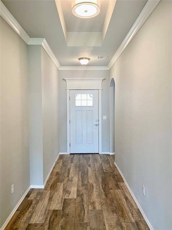 8300 NW 151st ST, Edmond, OK 73013
