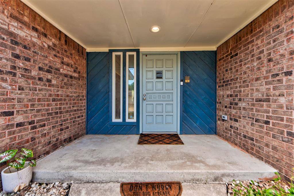 6612 Elk Canyon RD, Oklahoma City, OK 73162