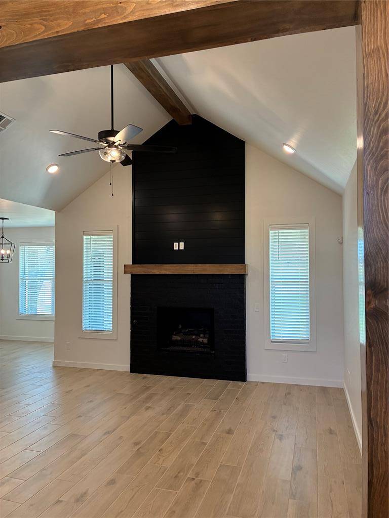 9324 SW 37th ST, Oklahoma City, OK 73179